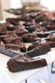 Brownies