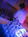 Bartender