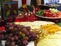 Cheese Platter