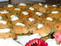 Crab Cakes