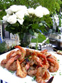 Herb Shrimp