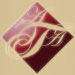 San Francisco bay area catering